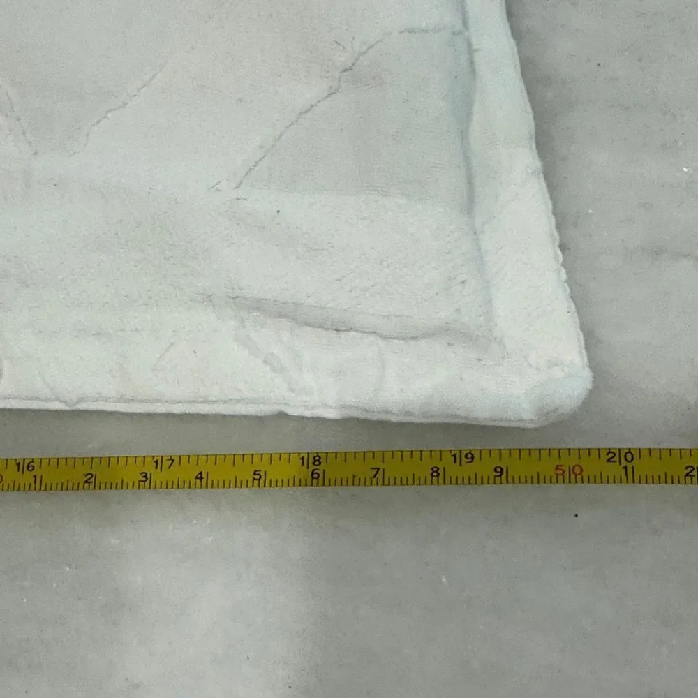 Z Gallerie soft white